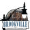 Brookville Area Chamber of Commerce