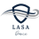 LASA Dance Booster Club