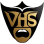 Valley High School Drama Club
