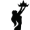 Council For Youth Empowerment