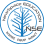 Nearspace Education Inc