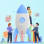Will County Economic Development Foundation