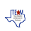 Texas Education and Advocacy For Montessori