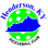 Henderson Kentucky Pickleball Club