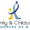 Family and Childcare Resources of Northeast Wisconsin Inc