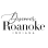 Roanoke Chamber of Commerce