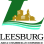 Leesburg Area Chamber of Commerce