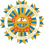 Maryland Grand Council Knights of Pythagoras, Inc.