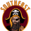 Southeast Elementary PTO