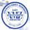 Chi Mu Zeta Chapter of Zeta Phi Beta Sorority, Inc.
