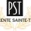 Polyvalente Sainte-Thérèse
