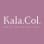 Kala Collective