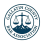 Gallatin County Bar Association