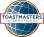 Founder's District Toastmasters