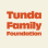 Tunda Family Foundation