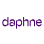 daphne