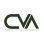 Combat Veterans of America Inc