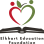 Elkhart Education Foundation