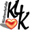 Kindness For Kallie Foundation