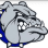 Stafford Bulldogs Youth Football Association Inc.