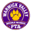 Warwick Valley Middle School PTA