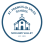 St. Francis de Sales Early Childhood Learning Center