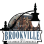 Brookville Area Chamber of Commerce