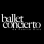 Ballet Concierto De Puerto Rico Inc