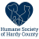 Humane Society Of Hardy County Inc