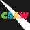 Csaw - Connecting Circus Students Around The World