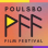 Poulsbo Film Festival Llc