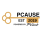 PCAUSE