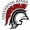 Chesterton High School Music Boosters Association