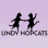 Lindy Hopcats Corp