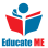 Educate Me Foundation Inc