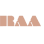 Research On Armenian Architecture Usa