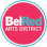 Belred Arts District Community Alliance