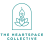 HeartSpace Collective