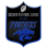 Sheldon Football League