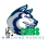 Chino Hills High School Music Boosters