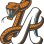 Florida A & M University National Alumni Association Inc