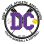 Deep Creek Athletic Association Inc
