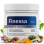 Finessa Digestive Health Support (Official Price) Fix Gut Issues For Better Health