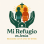 Mi Refugio Es Jesus Inc