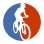 New York Interscholastic Cycling League