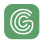 Global Conservation Corps