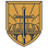 Faculté de Théologie Scriptura