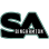 Student Association of Binghamton University, Inc.