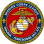 Marine Corps League