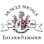 Muscle Shoals Education Foundation